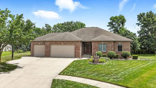 1208 Phaeton Way, Auburn, IN, 46706-9481 | Card Image