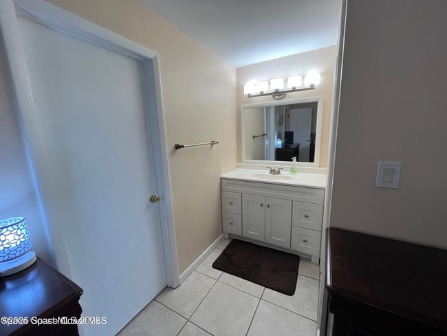 309 - 201 Saint Lucie Ln, Condo with 1 bedrooms, 1 bathrooms and null parking in Cocoa Beach FL | Image 11