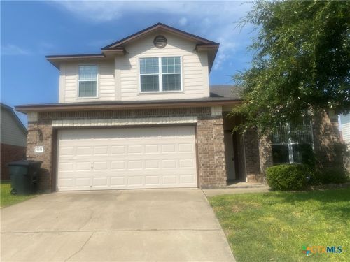 5311 White Rock Dr, Killeen, TX, 76542-4359 | Card Image