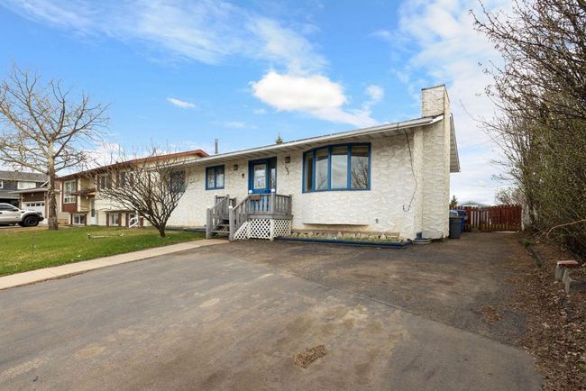 137 Parmenter Cres, House other with 5 bedrooms, 2 bathrooms and 2 parking in Fort Mcmurray AB | Image 28