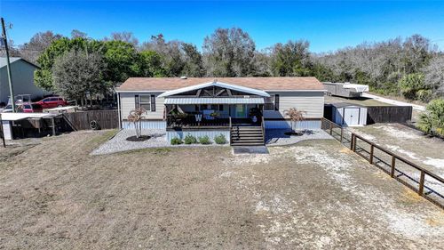 2465 Sw Kleis Dr, Arcadia, FL, 34266-6869 | Card Image