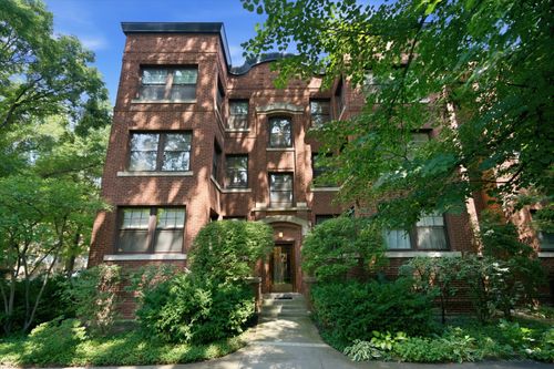 3e-1133 Maple Avenue, Evanston, IL, 60202 | Card Image