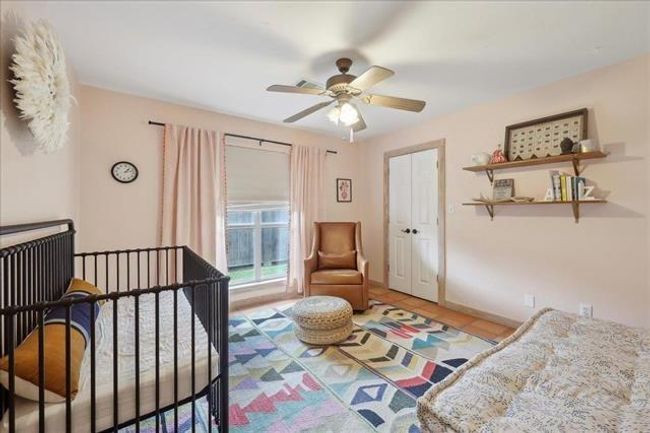 1010 Yaupon Trl, House other with 5 bedrooms, 3 bathrooms and 3 parking in Sour Lake TX | Image 15