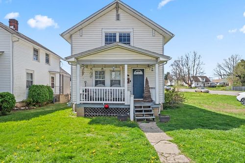 102 N Poplar St, Chillicothe, OH, 45601-2727 | Card Image