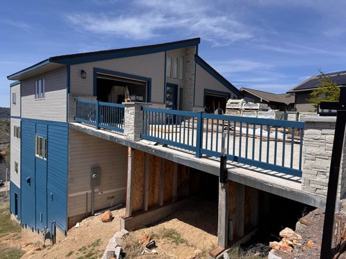 1580 Wade Cir, Klamath Falls, OR, 97601-1545 | Card Image