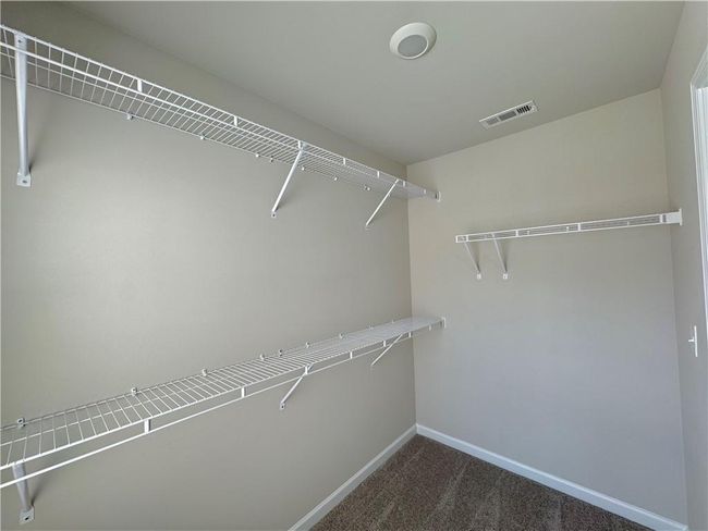 5576 Rockfern Dr, Townhouse with 3 bedrooms, 3 bathrooms and 4 parking in Lilburn GA | Image 12