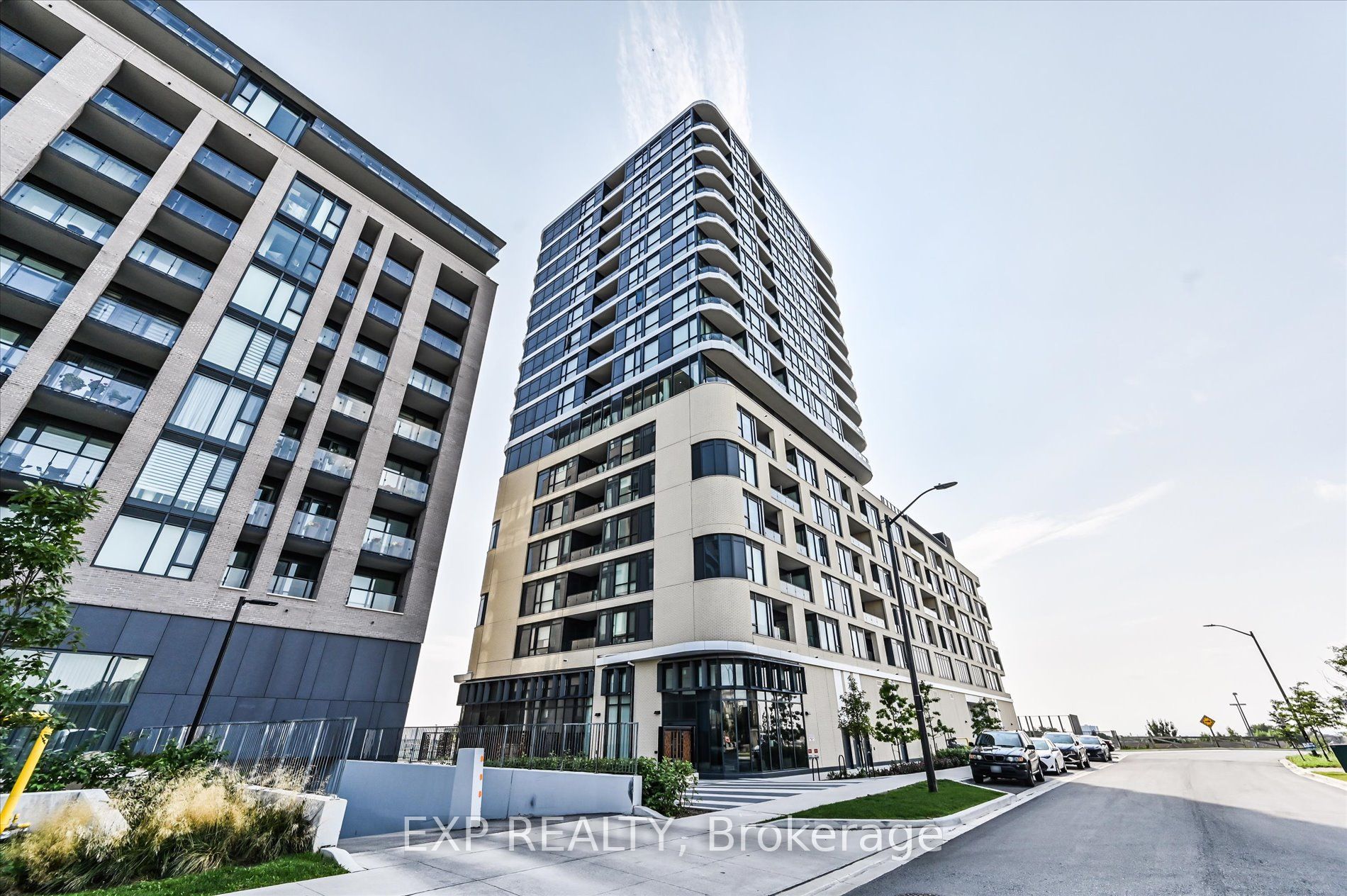 Residential in Vaughan 3