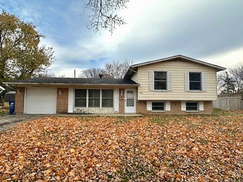 7777 Ramsgate Cir S, Hanover Park, IL, 60133-2531 | Card Image