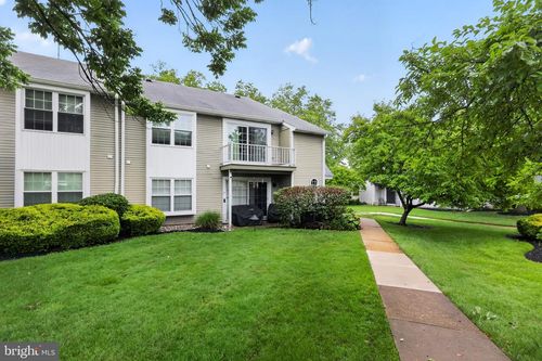332 Willow Turn, Mount Laurel, NJ, 08054-3161 | Card Image