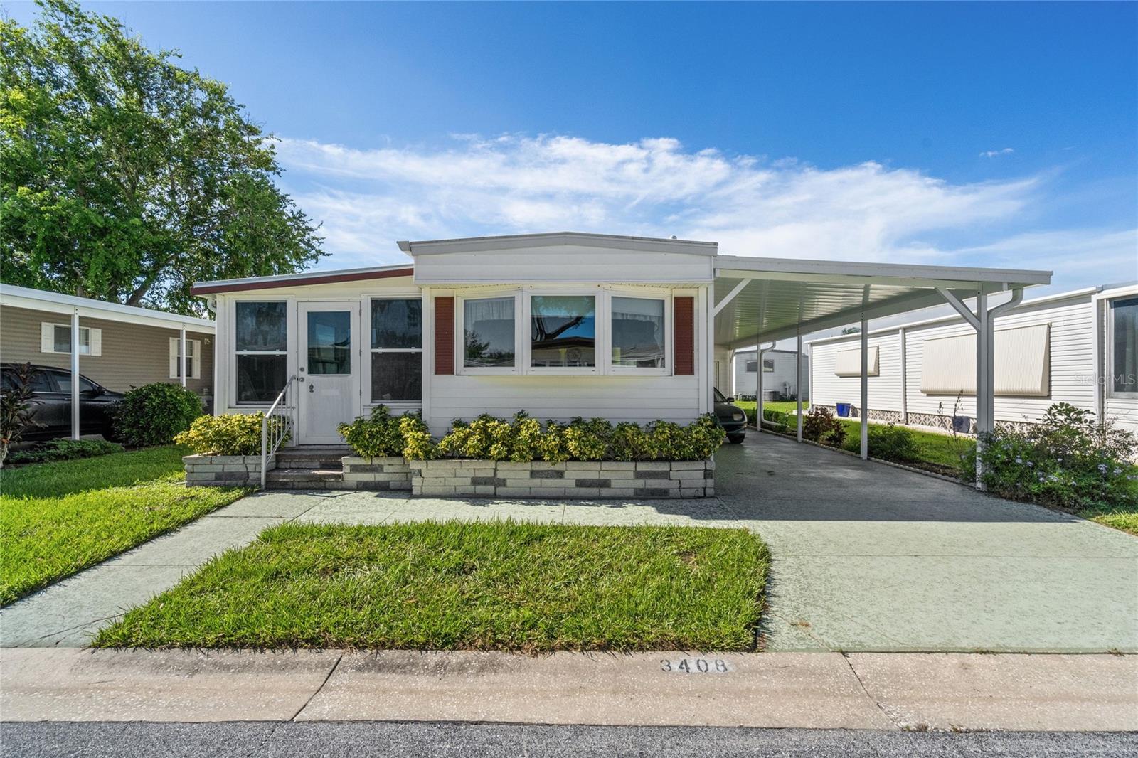 Shingle Oak Ter, Sarasota, FL 34237