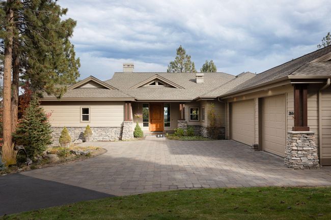 3644 NW Cotton Pl (6 of 53) | Image 4