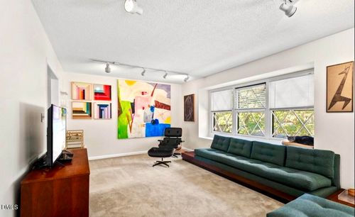 702 Delmar Rd, Cary, NC, 27511-5812 | Card Image