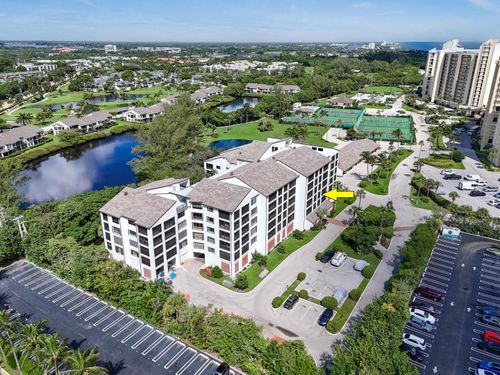 305-500 Ocean Trail Way, Jupiter, FL, 33477-5529 | Card Image