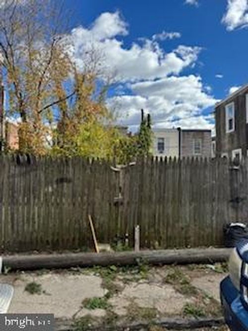 3037 Arbor St, Philadelphia, PA, 19134-2924 | Card Image