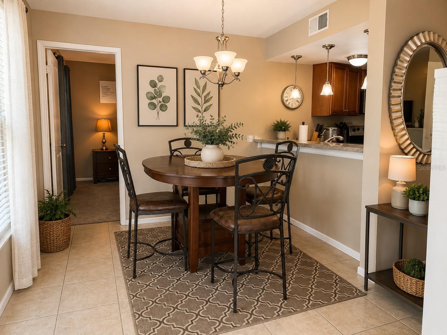 Residential in TAMPA 5