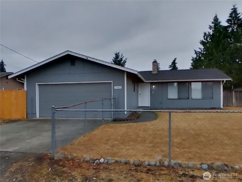 17102 21st Ave E, Tacoma, WA, 98445 | Card Image