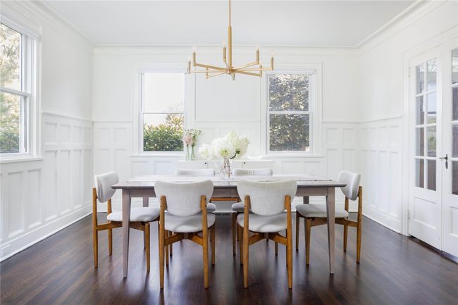945 New Suffolk Ave, House other with 4 bedrooms, 4 bathrooms and null parking in Mattituck NY | Image 5