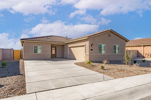 674 W Pintail Dr, Casa Grande, AZ, 85122-6872 | Card Image