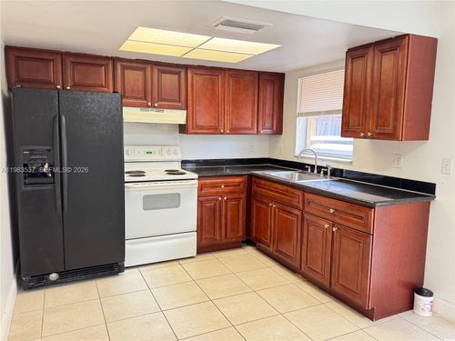 d3-5329 Nw 27th St, Lauderhill, FL, 33313-2504 | Card Image