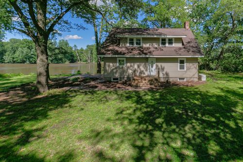 5321 320th Street, Hillsdale, IL, 61257 | Card Image