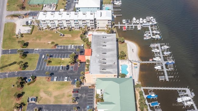 Aerial View | Image 36