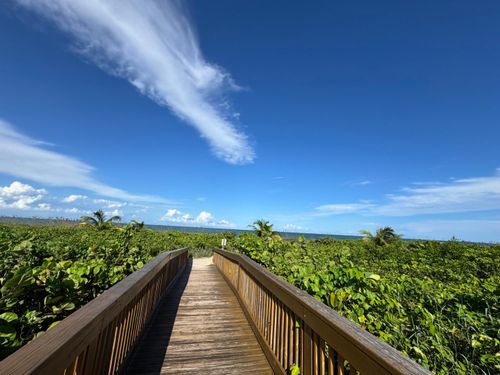 301-2700 N Highway A1a, Hutchinson Island, FL, 34949-1553 | Card Image