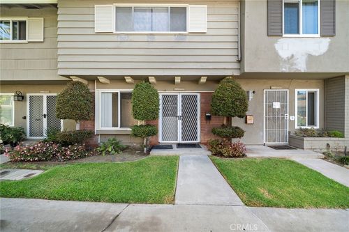 11903 Oertly Circle, Garden Grove, CA, 92840 | Card Image