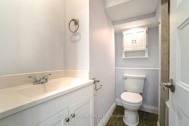 UNIT-3 - 865 Simcoe St S, Home with 0 bedrooms, 1 bathrooms and 1 parking in Oshawa ON | Image 10