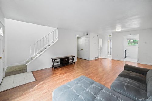 d-2447 Rainbow Dr, Denver, CO, 80229-1904 | Card Image