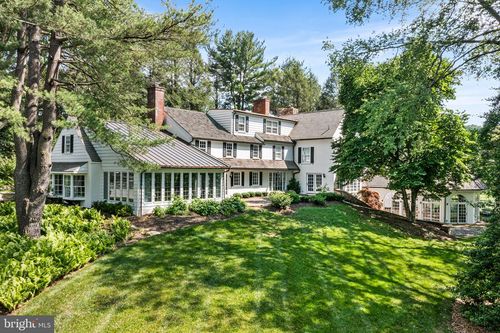 2490 White Horse Rd, BERWYN, PA, 19312-2132 | Card Image