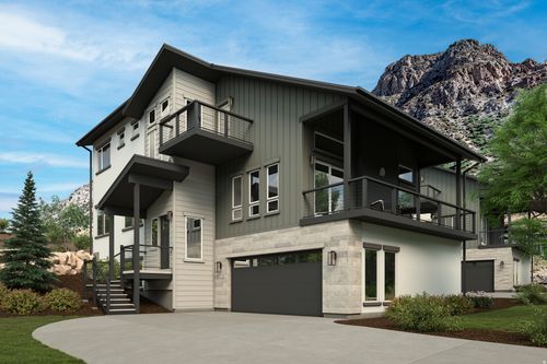 1590 E Maddies Cv, Ogden, UT, 84404-6141 | Card Image
