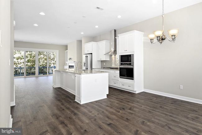 30472 Blue Beech Ln, House other with 3 bedrooms, 2 bathrooms and null parking in FRANKFORD DE | Image 5