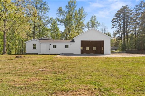 602 Dawnville Road, Dalton, GA, 30721 | Card Image