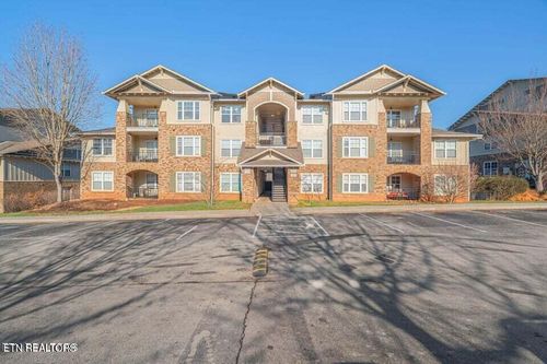 2024-3704 Spruce Ridge Way, Knoxville, TN, 37920 | Card Image