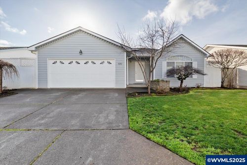 4240 Paintbrush Ct Ne, Salem, OR, 97305-2389 | Card Image