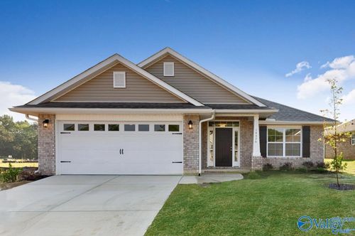 115 Sidney Ruth Dr, New Market, AL, 35761-7301 | Card Image