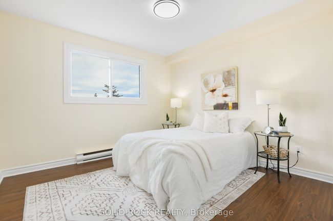 301 - 190 Elgin St W, Condo with 2 bedrooms, 1 bathrooms and 1 parking in Arnprior ON | Image 17