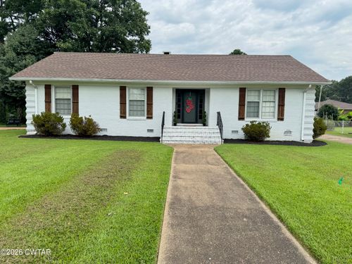 3117 Laurel St, Humboldt, TN, 38343-2056 | Card Image