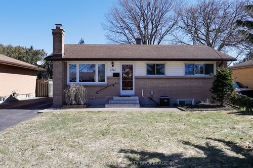 1911 Crystal Cres, London, ON, N5V1H5 | Card Image