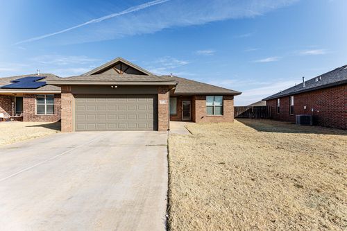 5716 Itasca Street, Lubbock, TX, 79416 | Card Image