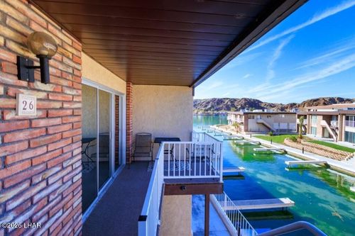26-9170 Riverside Dr, Parker, AZ, 85344-8869 | Card Image