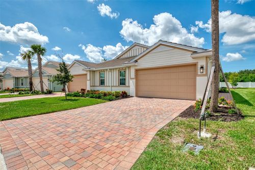 332 Ibiza Loop, VENICE, FL, 34292-1318 | Card Image