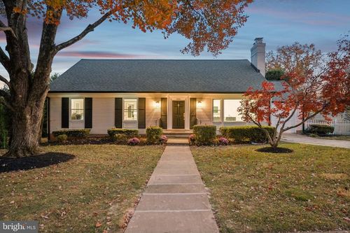 5144 Westpath Way, BETHESDA, MD, 20816-2351 | Card Image