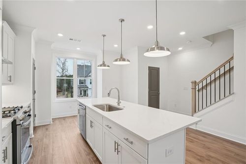 142-659 Silva St, Cumming, GA, 30040-3181 | Card Image