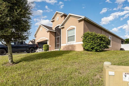 3513 Spring Creek Rd, DUNDEE, FL, 33838-4409 | Card Image