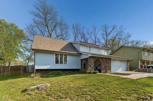 3512 Leawood Dr, Bellevue, NE, 68123-2139 | Card Image