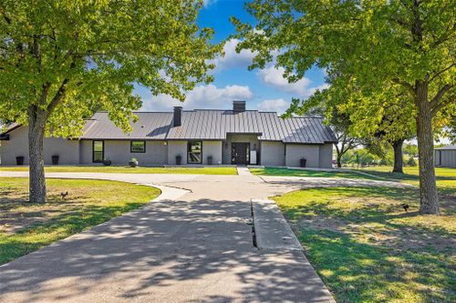 1702 Parker Road, St. Paul, TX, 75098 | Card Image