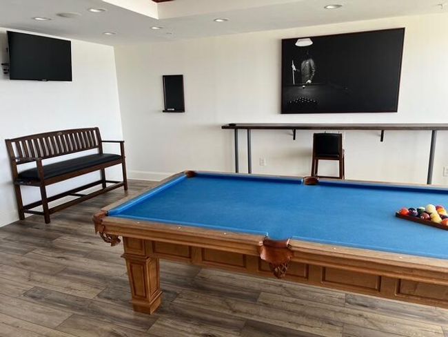 APT-112 - 1805 N Flagler Dr, Condo with 2 bedrooms, 2 bathrooms and null parking in West Palm Beach FL | Image 24