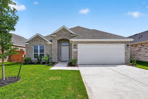 21923 Oia Island Dr, Hockley, TX, 77447-1492 | Card Image