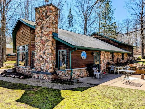 N9702 Musser Creek Ct, Phillips, WI, 54555-8972 | Card Image